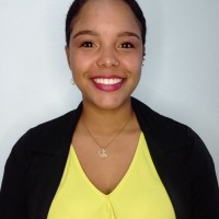 FABMER S.A. Employee Katty Loor's profile photo