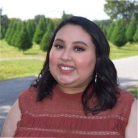 Stephanie Rangel Email & Phone Number