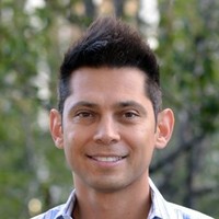 Bryan Soto Email & Phone Number