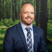 BMR Employee François Grenier's profile photo