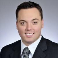 Jay Verrill Email & Phone Number