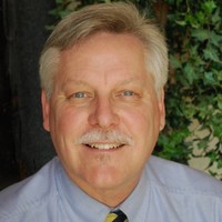 Rardin and Carroll Architects Employee Steve Carroll's profile photo