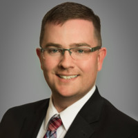 Thomas Hoke Email & Phone Number