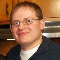 Richemont Employee Daniel Sadowski's profile photo