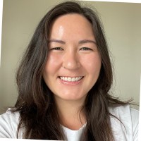 MEQ Probe Employee Amy Heinrich's profile photo