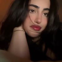 Kubo Optometry Employee Itidal Bazzi's profile photo