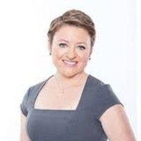 Olivia Garden Europe Employee Anne Maza's profile photo