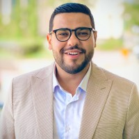 Mohammed Attya Email