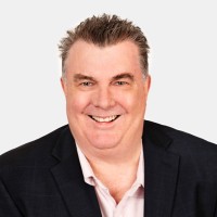 Codehouse Employee Greg Baxter's profile photo