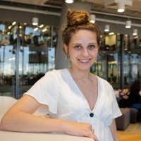 Yarden Cohen Email