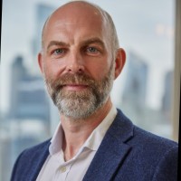 Adrian Tate Email & Phone Number