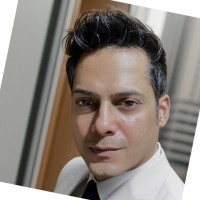 Ashish Bajaj Email & Phone Number