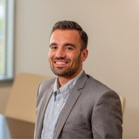 Healthfully Employee Joshua Fuller's profile photo