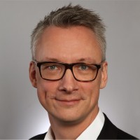 BE-terna Employee Stig Munkedal's profile photo