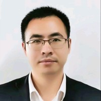 Modern Auto Employee Jerry Liu's profile photo