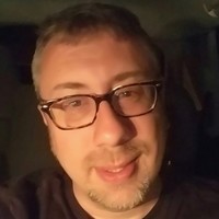 General McLane School District Employee Shawn Miller's profile photo