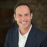 Woodruff Sawyer Employee John Greenfield's profile photo