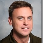 Addison Clark Employee Jeff Allen's profile photo