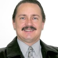 Ken Swenson Email & Phone Number