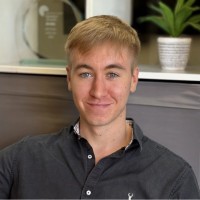 Oliver Williamson Email