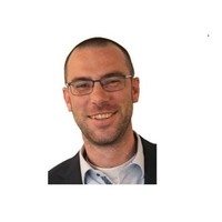 Vendere Employee Jurriën Vonk's profile photo