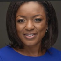 Sonja Hall Email & Phone Number