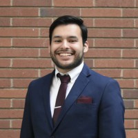 A-1 Alternative Fuel Systems Employee Bryan MacIas's profile photo