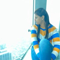 RSP India Employee Rupika Sharma's profile photo