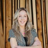 Staci Erwin Email & Phone Number