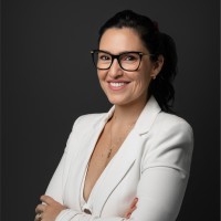 Virtual Vanessa Email