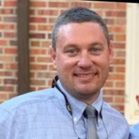 George Pridgeon Email & Phone Number