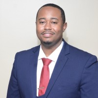 David Smith Email & Phone Number