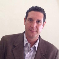 Actinver Employee Ing G's profile photo