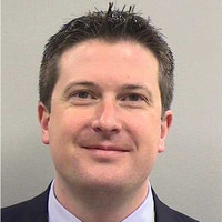 Ryan Dach Email & Phone Number