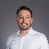 The Engineering Enterprise Employee Corey Starbird's profile photo