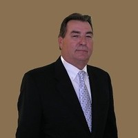A Neumann & Associates, LLC Employee Tommy Bennett's profile photo