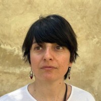 Daniela Venturini Email & Phone Number