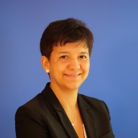 Carrefour Employee Paula Ramirez's profile photo