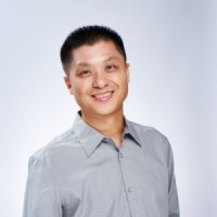 Digital Marketing Awards Employee Safe David Hsu's profile photo