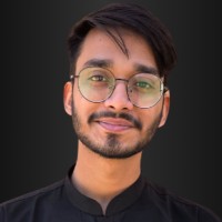 vativeApps Employee Hammad Rehman's profile photo