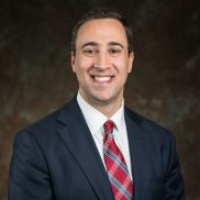 Klehr Harrison Harvey Branzburg LLP Employee D. Ferris's profile photo