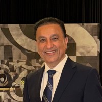 Teleperformance Employee Devinder Singh's profile photo