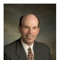 Rhyne Alexander Mattox Realty Employee Dwayne Alexander's profile photo