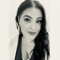 Ceco Concrete Construction L.L.C. Employee Audra Nelson's profile photo