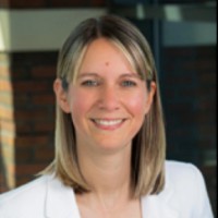 Tricia Lyons