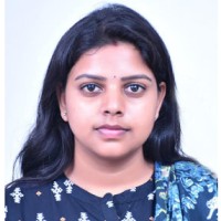 Sciera, Inc. Employee Meera Radhakrishnan's profile photo
