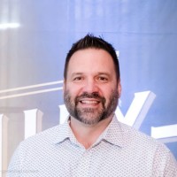 Atlantic Biomedical Company Employee Chris Endres's profile photo