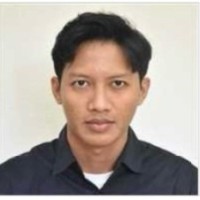 Irvan Pande Email