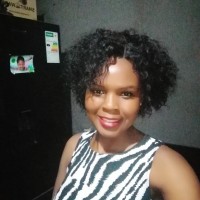 Rhulani Simango Email