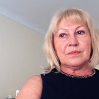 Life Changes Group Employee Diane Coppenhall's profile photo